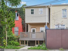 321 Elm Street NW, Washington DC 20001