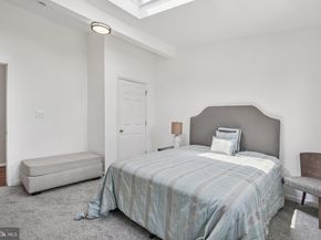 321 Elm Street NW, Washington DC 20001
