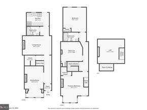321 Elm Street NW, Washington DC 20001