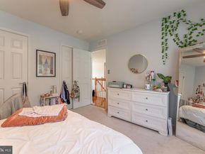 975 S Waterloo Road, Devon PA 19333