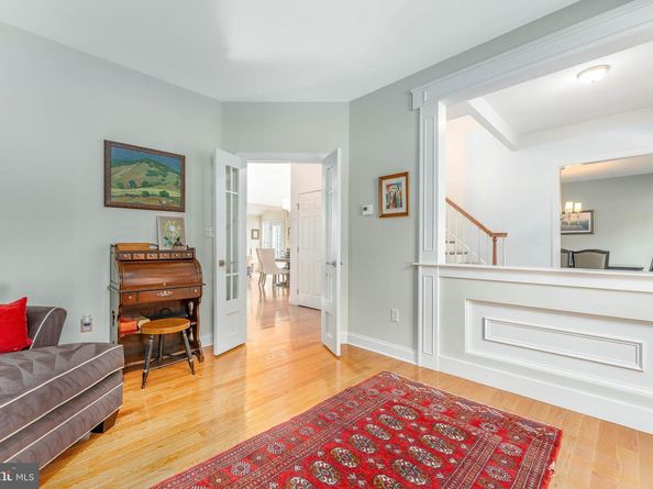 975 S Waterloo Road, Devon PA 19333
