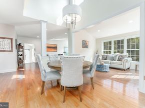 975 S Waterloo Road, Devon PA 19333