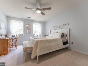 975 S Waterloo Road, Devon PA 19333