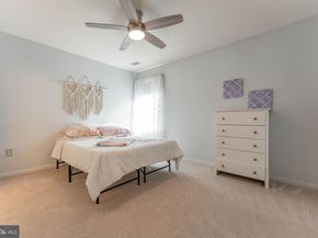 975 S Waterloo Road, Devon PA 19333