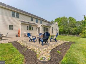 975 S Waterloo Road, Devon PA 19333