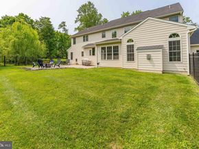 975 S Waterloo Road, Devon PA 19333