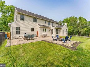 975 S Waterloo Road, Devon PA 19333
