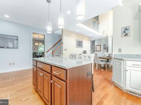 975 S Waterloo Road, Devon PA 19333