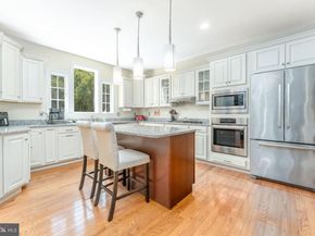 975 S Waterloo Road, Devon PA 19333