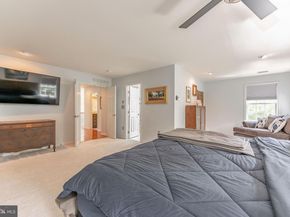 975 S Waterloo Road, Devon PA 19333