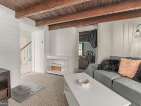 975 S Waterloo Road, Devon PA 19333