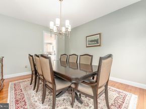 975 S Waterloo Road, Devon PA 19333