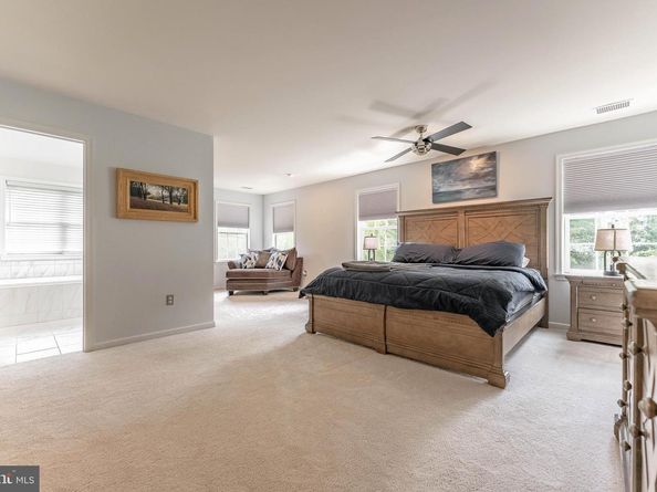 975 S Waterloo Road, Devon PA 19333