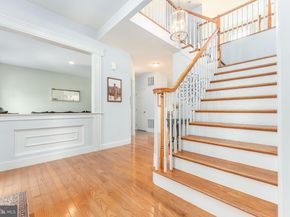 975 S Waterloo Road, Devon PA 19333