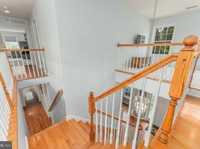 975 S Waterloo Road, Devon PA 19333