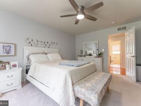 975 S Waterloo Road, Devon PA 19333