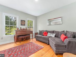 975 S Waterloo Road, Devon PA 19333