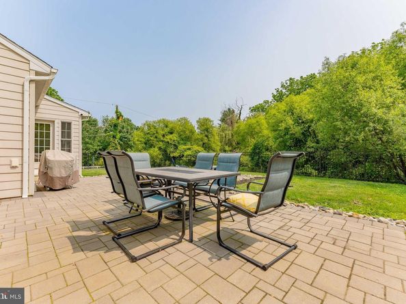 975 S Waterloo Road, Devon PA 19333