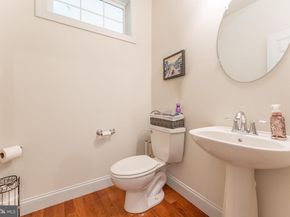 975 S Waterloo Road, Devon PA 19333