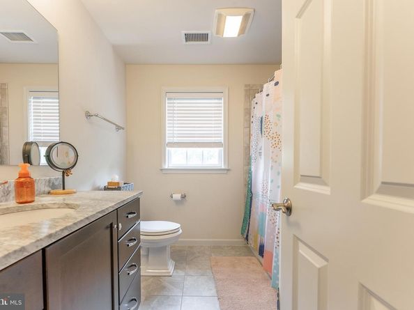 975 S Waterloo Road, Devon PA 19333