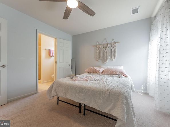 975 S Waterloo Road, Devon PA 19333