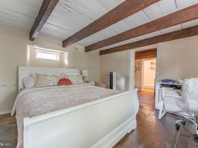 975 S Waterloo Road, Devon PA 19333