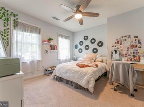 975 S Waterloo Road, Devon PA 19333