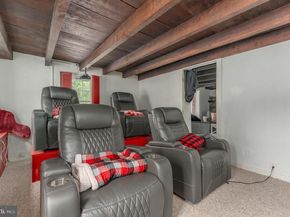 975 S Waterloo Road, Devon PA 19333