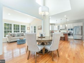 975 S Waterloo Road, Devon PA 19333