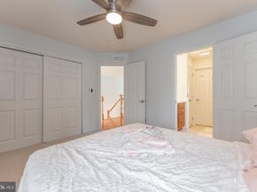975 S Waterloo Road, Devon PA 19333