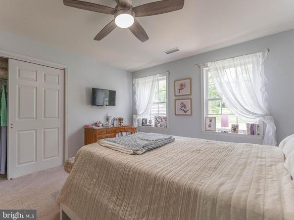 975 S Waterloo Road, Devon PA 19333