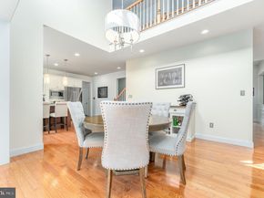 975 S Waterloo Road, Devon PA 19333