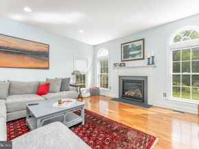 975 S Waterloo Road, Devon PA 19333