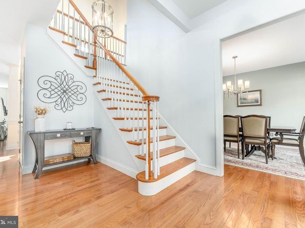 975 S Waterloo Road, Devon PA 19333