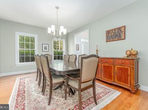 975 S Waterloo Road, Devon PA 19333