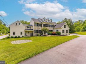 975 S Waterloo Road, Devon PA 19333
