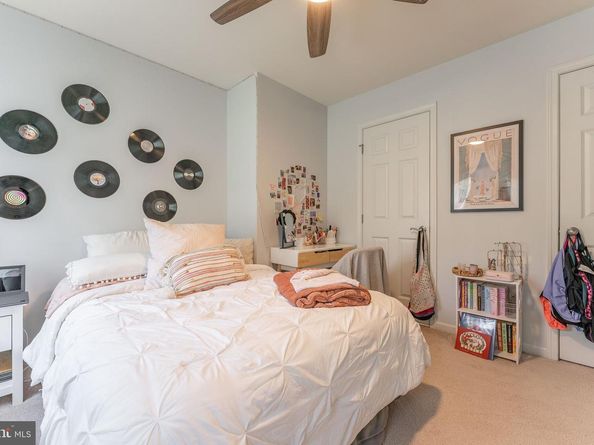 975 S Waterloo Road, Devon PA 19333