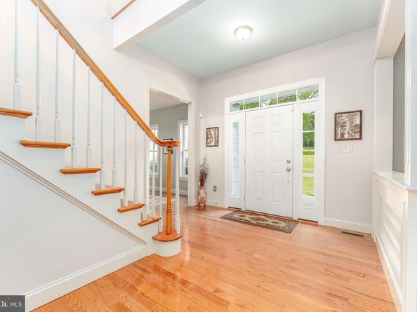975 S Waterloo Road, Devon PA 19333