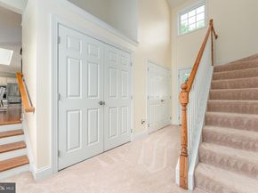 975 S Waterloo Road, Devon PA 19333
