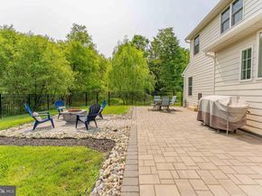 975 S Waterloo Road, Devon PA 19333