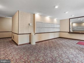 1200 S Arlington Ridge Road 509, Arlington VA 22202