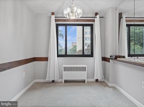1200 S Arlington Ridge Road 509, Arlington VA 22202
