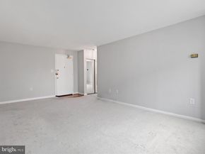 1200 S Arlington Ridge Road 509, Arlington VA 22202
