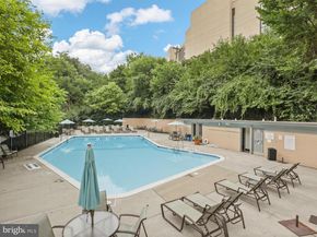 1200 S Arlington Ridge Road 509, Arlington VA 22202