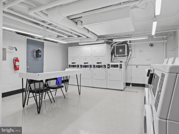 1200 S Arlington Ridge Road 509, Arlington VA 22202