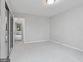 1200 S Arlington Ridge Road 509, Arlington VA 22202
