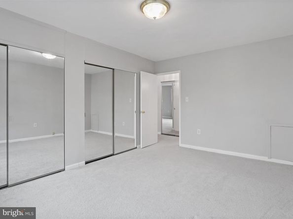 1200 S Arlington Ridge Road 509, Arlington VA 22202