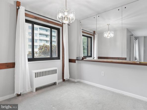 1200 S Arlington Ridge Road 509, Arlington VA 22202