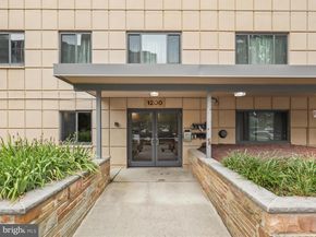 1200 S Arlington Ridge Road 509, Arlington VA 22202