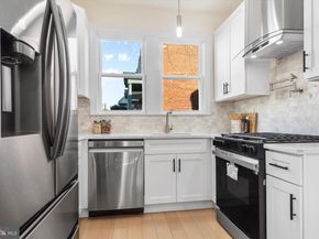 2923 Sherman Avenue NW, Washington DC 20001
